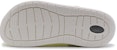 Crocs LiteRide Lazer Cut Clogs 'Kuning Beige' 204592-38L