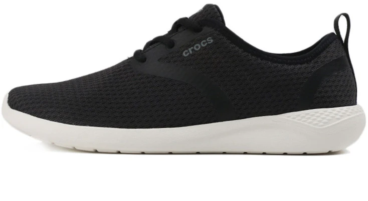 crocs-lite-ride-clog-black-205678-066