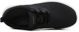 Shop Crocs LiteRide Basses Noires 205678-066