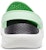 Sandal Crocs LiteRide Hijau Pudina 204592-3TP