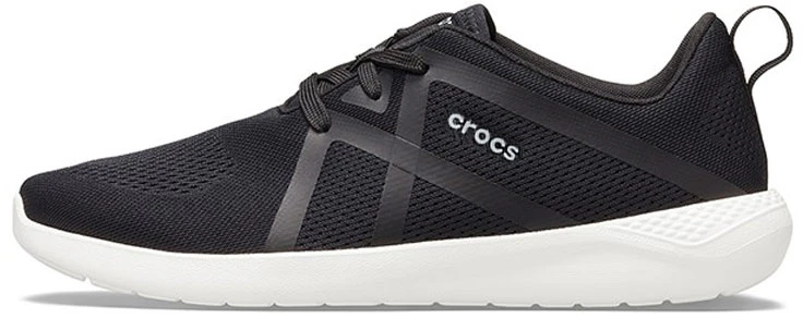 crocs-lite-ride-black-206070-066
