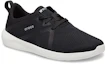 Lookbook Baskets Crocs LiteRide Modform à Lacets ''Noir Blanc'' 206070-066