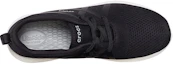 Shop Baskets Crocs LiteRide Modform à Lacets ''Noir Blanc'' 206070-066