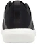 Purchase Baskets Crocs LiteRide Modform à Lacets ''Noir Blanc'' 206070-066
