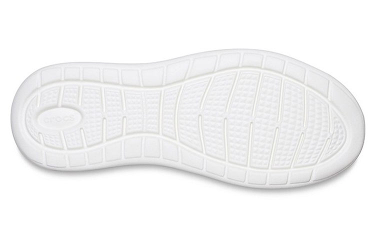 Purchase Sneakers Crocs LiteRide Modform Laces ''Navy White'' 206070-462