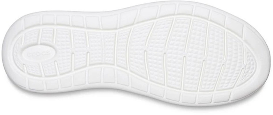 Sneakers Crocs LiteRide Modform Laces ''Navy White'' 206070-462 Purchase Sneakers Crocs LiteRide Modform Laces ''Navy White'' 206070-462