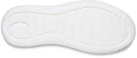 Purchase Sneakers Crocs LiteRide Modform Laces ''Navy White'' 206070-462