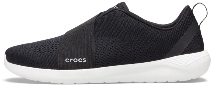 crocs-lite-ride-modform-slip-on-black-white-206069-066