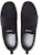 Crocs LiteRide Modform Slip-On 'Hitam Putih' 206069-066