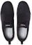 Purchase Crocs卡駱馳 LiteRide Modform Slip-On 輕便透氣減震 低幫 跑步鞋 男女同款 黑白