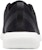 Crocs LiteRide Modform Slip-On 'Hitam Putih' 206069-066