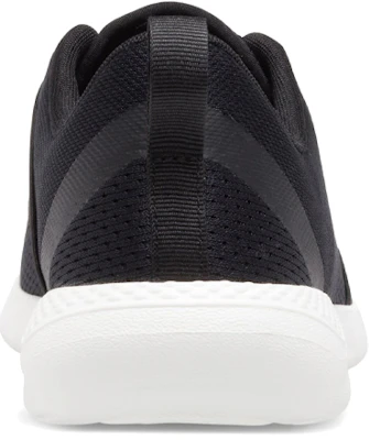 Crocs卡駱馳 LiteRide Modform Slip-On 輕便透氣減震 低幫 跑步鞋 男女同款 黑白 Details for Crocs卡駱馳 LiteRide Modform Slip-On 輕便透氣減震 低幫 跑步鞋 男女同款 黑白