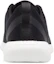 Details for Crocs卡駱馳 LiteRide Modform Slip-On 輕便透氣減震 低幫 跑步鞋 男女同款 黑白