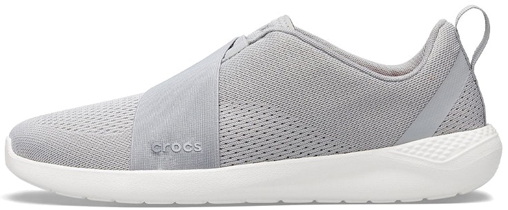 crocs-lite-ride-modform-slip-on-shoes-grey-white-206069-00-j