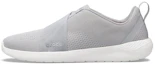Buy Crocs LiteRide Modform Scarpe Slip-On ''Grigio Bianco'' 206069-00J