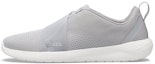 Buy Kasut Crocs LiteRide Modform Slip-On 'Kelabu Putih' 206069-00J