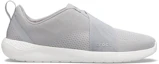 Order Crocs LiteRide Modform Scarpe Slip-On ''Grigio Bianco'' 206069-00J