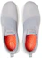 Purchase Crocs LiteRide Modform Scarpe Slip-On ''Grigio Bianco'' 206069-00J
