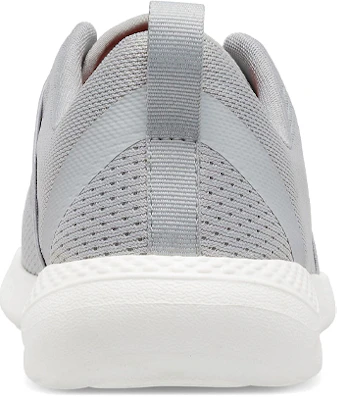 Crocs LiteRide Modform Scarpe Slip-On ''Grigio Bianco'' 206069-00J Details for Crocs LiteRide Modform Scarpe Slip-On ''Grigio Bianco'' 206069-00J