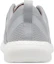 Details for Crocs LiteRide Modform Scarpe Slip-On ''Grigio Bianco'' 206069-00J