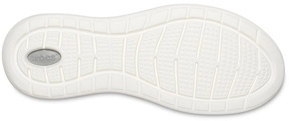 Crocs LiteRide Pacer '军绿色白色' 运动鞋 204967-37P Purchase Crocs LiteRide Pacer '军绿色白色' 运动鞋 204967-37P