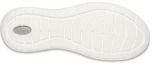 Purchase Crocs LiteRide Pacer '军绿色白色' 运动鞋 204967-37P