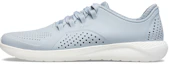 Buy Crocs LiteRide Pacer 运动鞋 '蓝白色' 204967-0ID