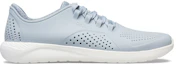 Order Crocs LiteRide Pacer 运动鞋 '蓝白色' 204967-0ID
