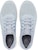 Crocs LiteRide Pacer Kasut Sukan 'Biru Putih' 204967-0ID
