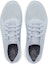 Purchase Crocs LiteRide Pacer Kasut Sukan 'Biru Putih' 204967-0ID