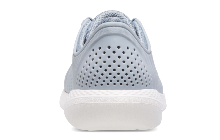 Details for Crocs LiteRide Pacer 运动鞋 '蓝白色' 204967-0ID