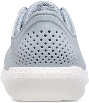 Crocs LiteRide Pacer 运动鞋 '蓝白色' 204967-0ID Details for Crocs LiteRide Pacer 运动鞋 '蓝白色' 204967-0ID