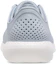 Details for Crocs LiteRide Pacer 运动鞋 '蓝白色' 204967-0ID