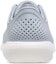 Details for Crocs LiteRide Pacer Kasut Sukan 'Biru Putih' 204967-0ID