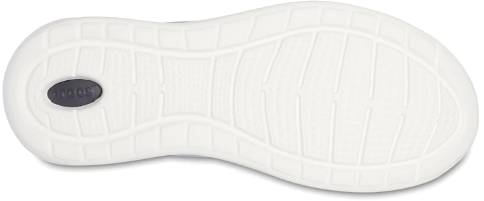 Crocs LiteRide Pacer 运动鞋 '蓝白色' 204967-0ID Sizing Crocs LiteRide Pacer 运动鞋 '蓝白色' 204967-0ID