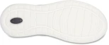 Sizing Crocs LiteRide Pacer 运动鞋 '蓝白色' 204967-0ID