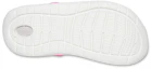 Purchase Crocs LiteRide 粉色凉鞋 204592-6QV