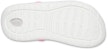 Crocs LiteRide Sandal Pink 204592-6QV