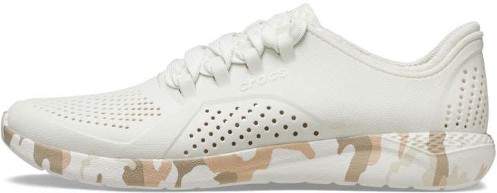 crocs-lite-ride-printed-camo-pacer-sneakers-white-tan-207286-1-cn