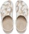 Crocs LiteRide Kasut Sandal Corak Camouflage Beige 206491-1CN