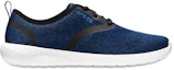 Order Kasut Crocs LiteRide Fabrik 'Biru' 205162-4HB