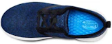Purchase Kasut Crocs LiteRide Fabrik 'Biru' 205162-4HB