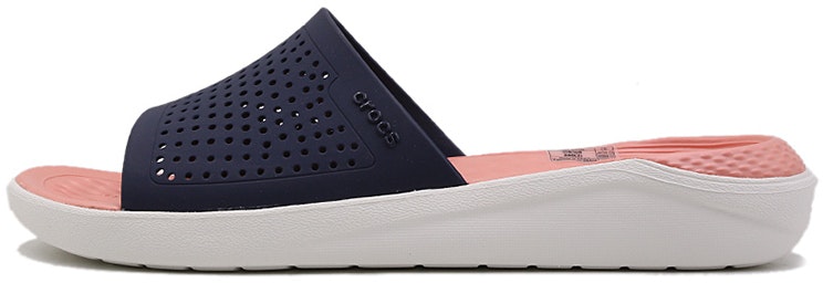 crocs-lite-ride-slide-navy-pink-205183-4-jg