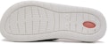 Crocs LiteRide Slide 'Navy Pink' 205183-4JG
