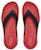 Crocs LiteRide Slide 'Merah Putih' 205182-066