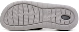 Details for Crocs LiteRide Slides 'Kelabu' 205183-06J