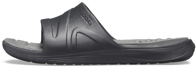 crocs-lite-ride-slipper-black-outdoor-beach-205546-0-dd