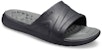 Crocs LiteRide Slipper 'Hitam Outdoor Pantai' 205546-0DD