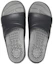 Purchase Crocs LiteRide Slipper 'Black Outdoor Beach' 205546-0DD