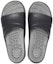 Purchase Crocs LiteRide Slipper 'Hitam Outdoor Pantai' 205546-0DD